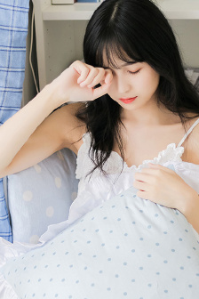女人战争之肮脏2未删减